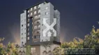 Foto 3 de Apartamento com 2 Quartos à venda, 64m² em Alto dos Caiçaras, Belo Horizonte