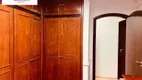 Foto 9 de Cobertura com 3 Quartos para venda ou aluguel, 260m² em Brooklin, São Paulo