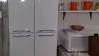 Foto 8 de Apartamento com 2 Quartos à venda, 75m² em Brás, São Paulo