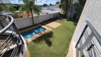 Foto 10 de Casa de Condomínio com 4 Quartos à venda, 353m² em Samambaia Parque Residencial, Bauru