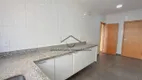 Foto 19 de Apartamento com 2 Quartos à venda, 89m² em Centro, Ribeirão Preto