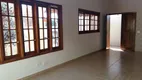 Foto 13 de Casa com 3 Quartos à venda, 215m² em Parque Residencial Caranda, Presidente Prudente