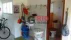 Foto 15 de Casa de Condomínio com 3 Quartos à venda, 94m² em  Vila Valqueire, Rio de Janeiro