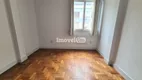 Foto 6 de Apartamento com 1 Quarto à venda, 53m² em Copacabana, Rio de Janeiro