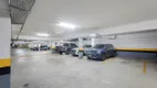 Foto 23 de Sala Comercial à venda, 34m² em Centro Cívico, Curitiba