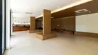 Foto 19 de Casa de Condomínio com 4 Quartos para alugar, 214m² em Tanquinho, Santana de Parnaíba