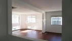 Foto 6 de Cobertura com 3 Quartos à venda, 223m² em Jardim Blumenau, Blumenau