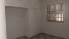 Foto 27 de Casa com 2 Quartos à venda, 162m² em Vila Morse, São Paulo