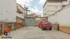 Foto 2 de Lote/Terreno à venda, 96m² em Olímpico, São Caetano do Sul