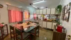 Foto 35 de Sobrado com 4 Quartos à venda, 245m² em Tatuapé, São Paulo