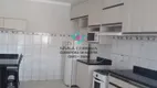 Foto 16 de Casa de Condomínio com 4 Quartos à venda, 252m² em Barra do Jacuípe, Camaçari