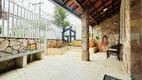 Foto 48 de Casa com 3 Quartos à venda, 198m² em Santa Mônica, Belo Horizonte