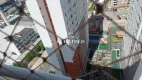 Foto 41 de Apartamento com 2 Quartos à venda, 44m² em Canhema, Diadema