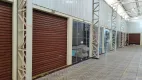 Foto 19 de Sala Comercial à venda, 600m² em São Cristovão, Cascavel