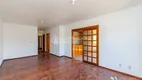 Foto 9 de Apartamento com 3 Quartos à venda, 152m² em Jardim Planalto, Porto Alegre