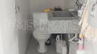 Foto 14 de Casa com 3 Quartos à venda, 160m² em Jardim Passárgada, Cotia