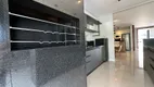 Foto 6 de Casa de Condomínio com 3 Quartos à venda, 290m² em Santa Regina, Camboriú