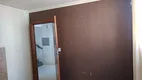 Foto 9 de Apartamento com 2 Quartos à venda, 44m² em São José, Esteio