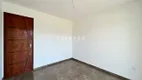 Foto 16 de Casa com 3 Quartos à venda, 150m² em Centro, Guapimirim