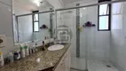 Foto 23 de Apartamento com 3 Quartos à venda, 128m² em Centro, Londrina