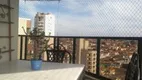 Foto 12 de Apartamento com 3 Quartos à venda, 170m² em Jardim Avelino, São Paulo
