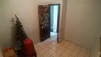 Foto 12 de Casa com 4 Quartos à venda, 245m² em Jardim Jose Sampaio Junior, Ribeirão Preto