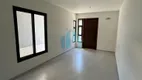 Foto 10 de Casa com 2 Quartos à venda, 103m² em Ambrósio, Garopaba