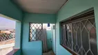 Foto 2 de Casa com 3 Quartos à venda, 415m² em Jardim Alvorada, Sorocaba