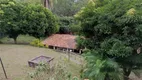 Foto 25 de Fazenda/Sítio com 6 Quartos à venda, 600m² em Condominio Rural Canto da Serra, Santa Luzia