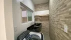 Foto 37 de Casa de Condomínio com 3 Quartos à venda, 128m² em Mangabeira, Eusébio