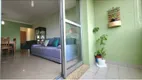 Foto 15 de Apartamento com 2 Quartos à venda, 65m² em Santa Terezinha, São Bernardo do Campo