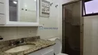 Foto 12 de Apartamento com 3 Quartos à venda, 77m² em Vila Mascote, São Paulo