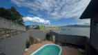 Foto 28 de Casa com 5 Quartos à venda, 822m² em Itaguaçu, Florianópolis