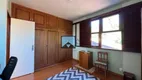 Foto 40 de Casa de Condomínio com 4 Quartos à venda, 800m² em Pendotiba, Niterói