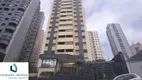 Foto 21 de Apartamento com 3 Quartos à venda, 89m² em Vila Guarani, São Paulo