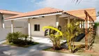 Foto 37 de Casa de Condomínio com 3 Quartos para alugar, 87m² em Granja Viana, Cotia