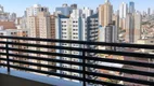 Foto 2 de Apartamento com 2 Quartos à venda, 74m² em Setor Bueno, Goiânia