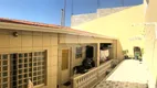 Foto 11 de Casa com 5 Quartos à venda, 350m² em Vila Martinho, Franco da Rocha