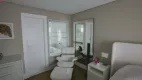 Foto 30 de Apartamento com 4 Quartos à venda, 237m² em Ipiranga, São Paulo