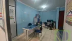 Foto 10 de Ponto Comercial com 4 Quartos à venda, 252m² em Passagem, Cabo Frio