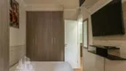 Foto 11 de Apartamento com 2 Quartos à venda, 51m² em Centro, Barueri