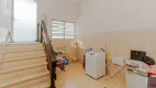 Foto 28 de Casa com 4 Quartos à venda, 440m² em Três Figueiras, Porto Alegre