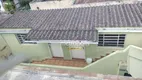 Foto 16 de Lote/Terreno à venda, 438m² em Santo Antônio, São Caetano do Sul