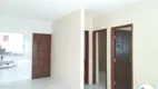 Foto 3 de Casa de Condomínio com 2 Quartos à venda, 57m² em Cibratel II, Itanhaém