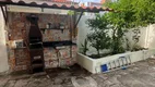 Foto 2 de Casa com 3 Quartos à venda, 217m² em Jardim Cidade Universitária, João Pessoa