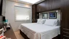 Foto 20 de Apartamento com 3 Quartos à venda, 134m² em Parque Prado, Campinas