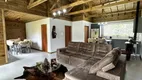Foto 7 de Casa de Condomínio com 3 Quartos à venda, 3000m² em , Rancho Queimado