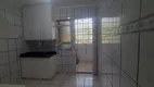 Foto 24 de Apartamento com 2 Quartos à venda, 60m² em Independência, Ribeirão Preto
