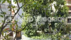 Foto 9 de Apartamento com 4 Quartos à venda, 172m² em Jardim Botânico, Rio de Janeiro