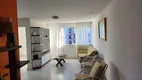 Foto 4 de Apartamento com 2 Quartos à venda, 105m² em Jardim Armacao, Salvador